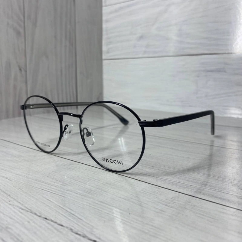 Изображение Dacchi D31297 c1