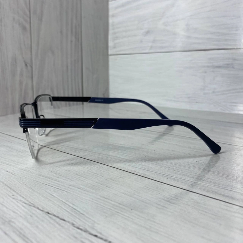 Dacchi D31108 c4 № 2 