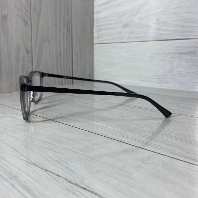 Nikitana Le1072 c3 № 2 