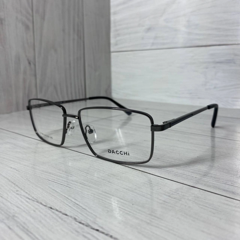 Изображение Dacchi D31080 c3