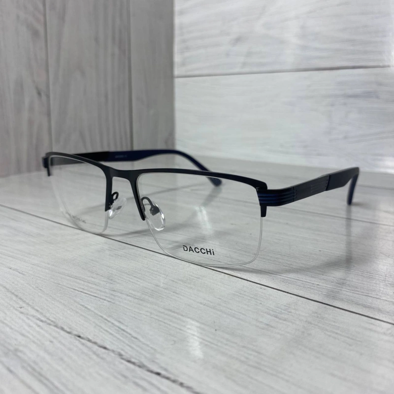 Изображение Dacchi D31108 c4