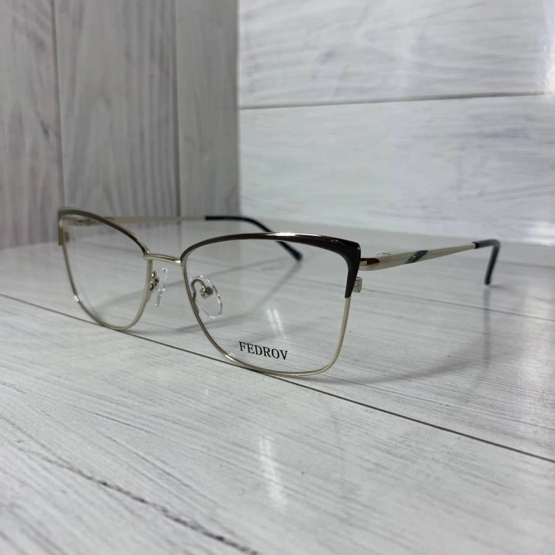 Изображение Fedrov V32653 c2