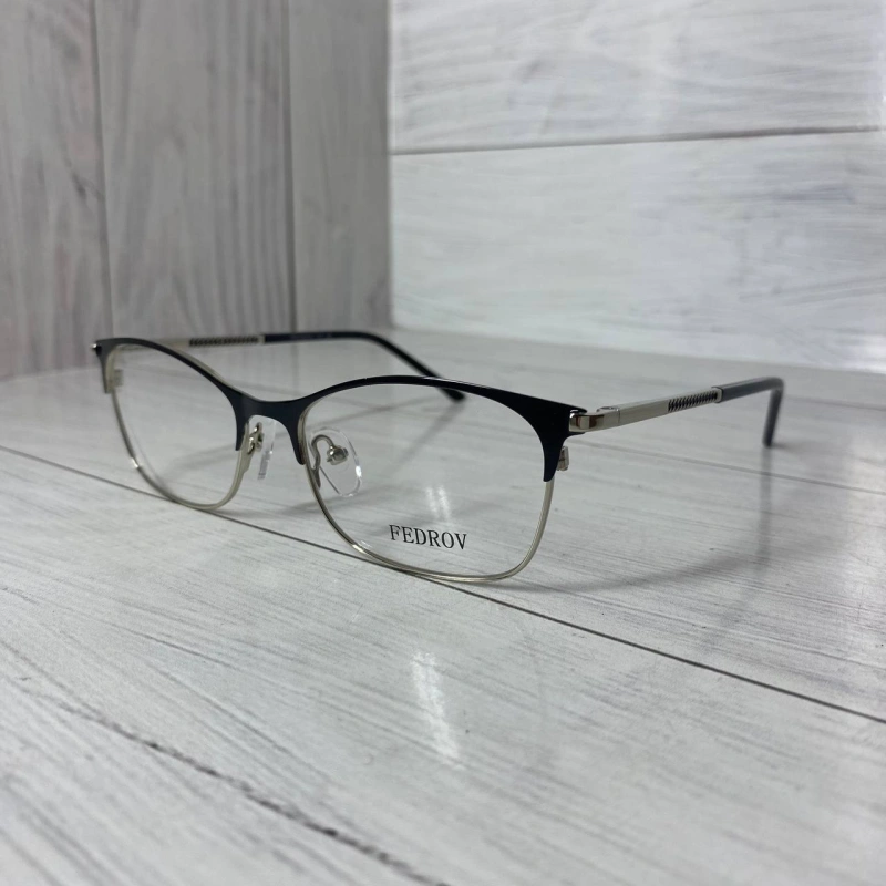 Изображение Fedrov V32635 c1