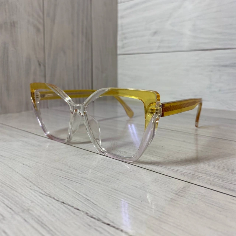 Изображение Gallant 82026 c6