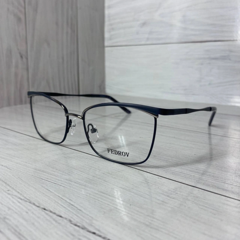 Изображение Fedrov V32674 c3