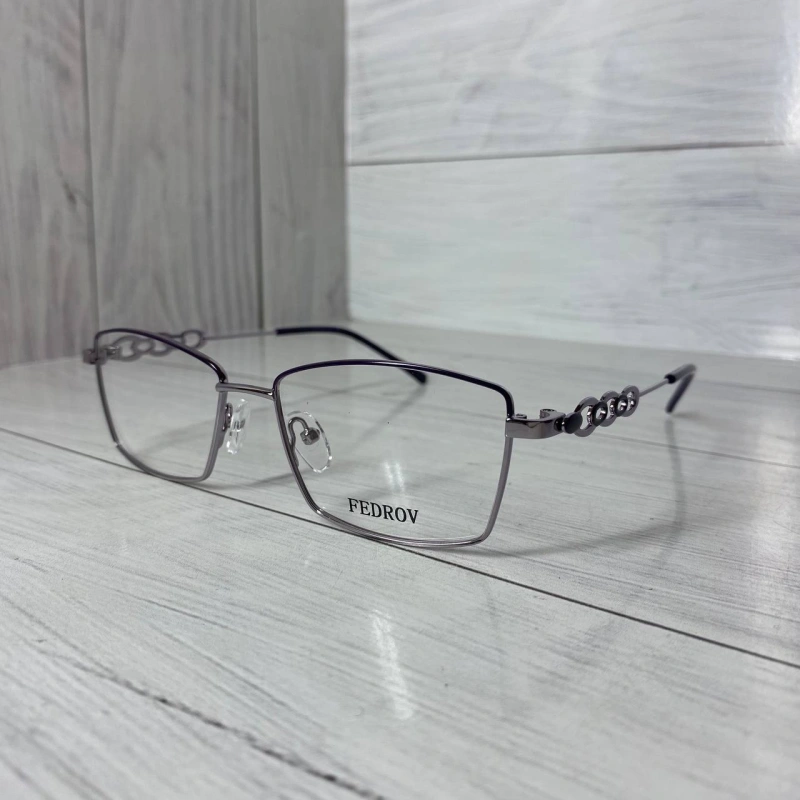 Изображение Fedrov V32663 c4