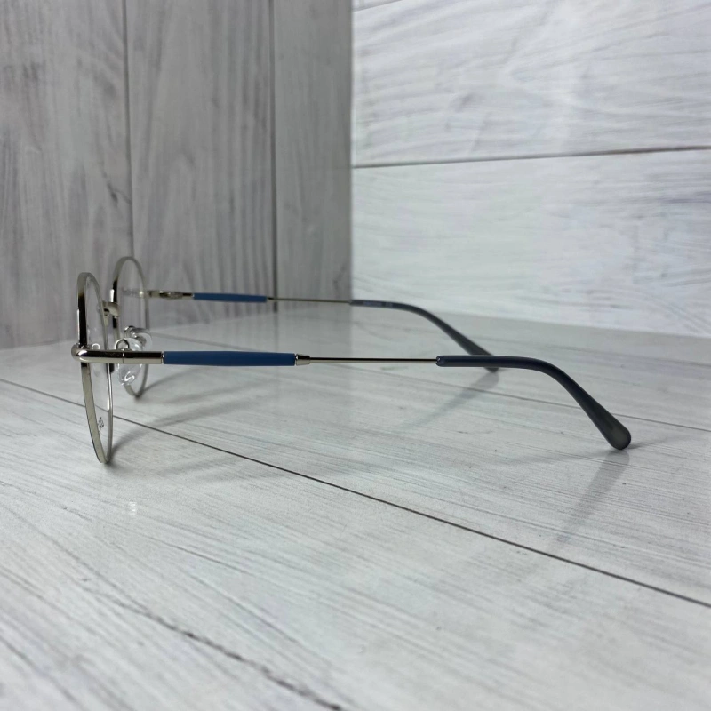 Dacchi D31289 C3 № 2 
