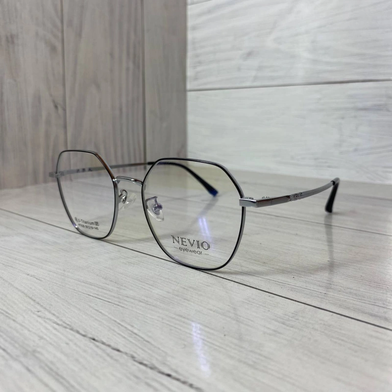 Изображение Nevio Mt628 c3