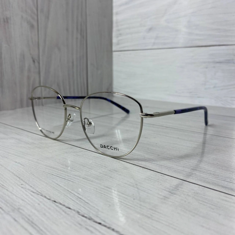 Изображение Dacchi D31313 c3