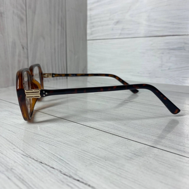 Nikitana Tj5745 c2 № 2 