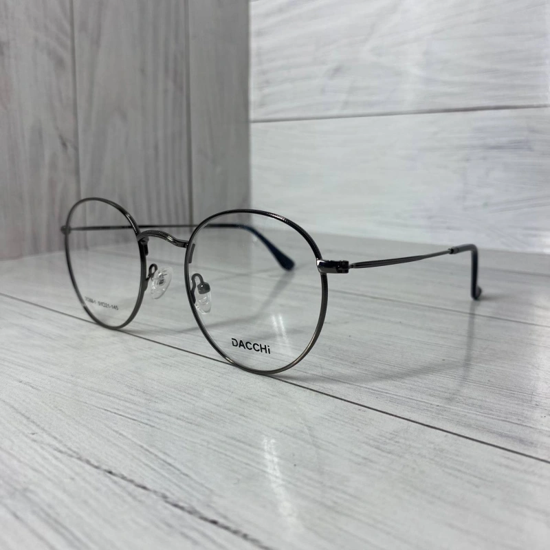 Изображение Dacchi D31268-1 c3