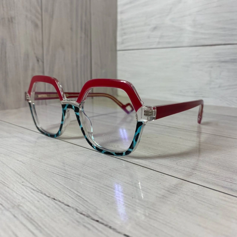 Изображение Gallant 82072 c5