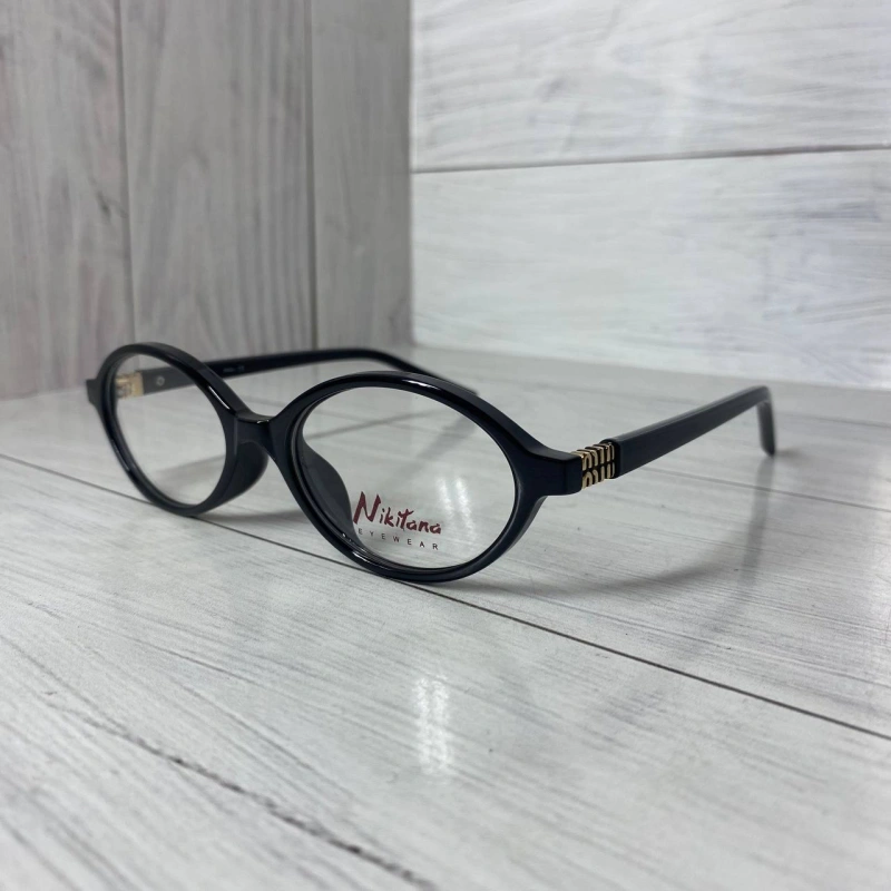 Изображение Nikitana Tb5691 c1