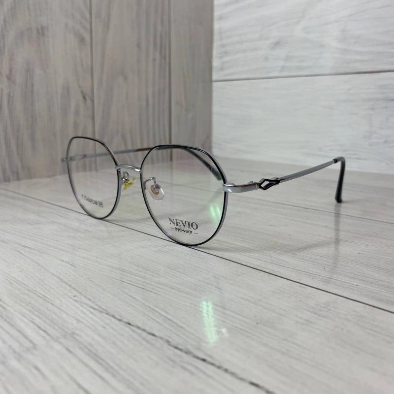 Изображение Nevio 18010 c3