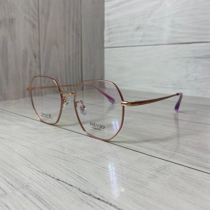 Изображение Nevio L-b631 c26