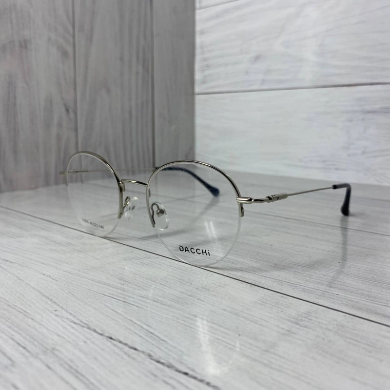 Изображение Dacchi D31276 c5