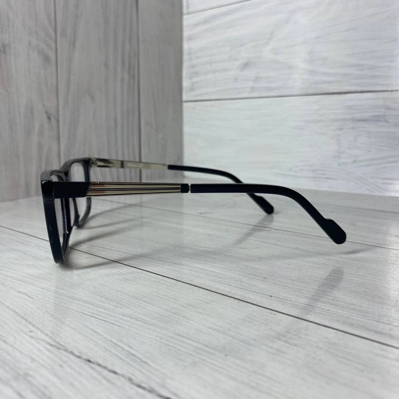 Nikitana 8101 c2 № 2 