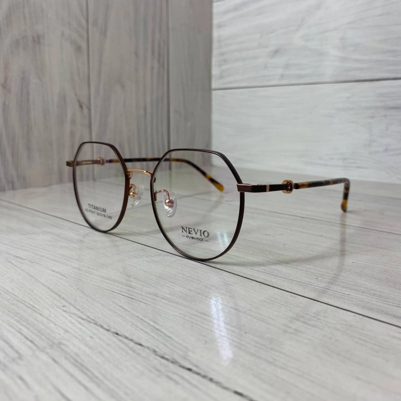 Изображение Nevio Vc-77017 c6