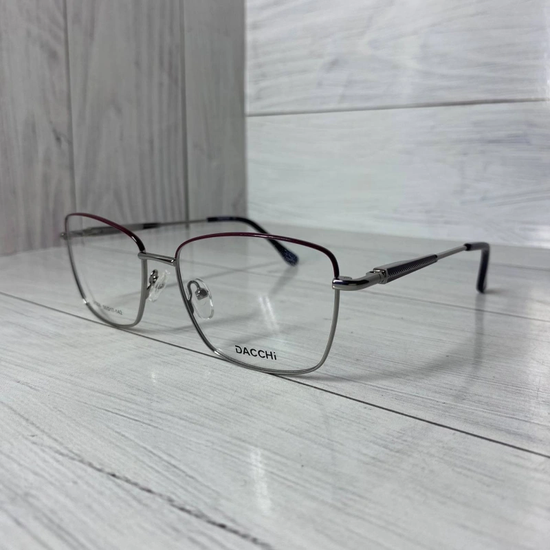 Изображение Dacchi D31256 c2