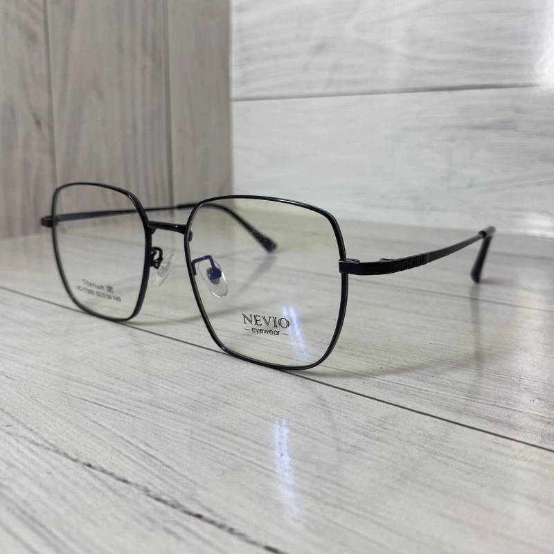 Изображение Nevio Vc-77005 c6