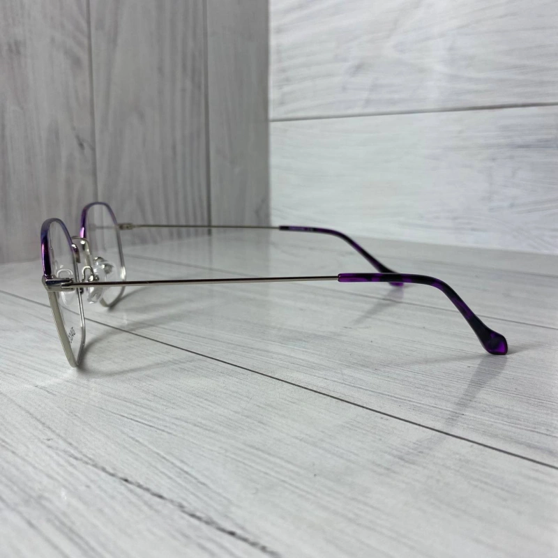 Dacchi D31304 c3 № 2 