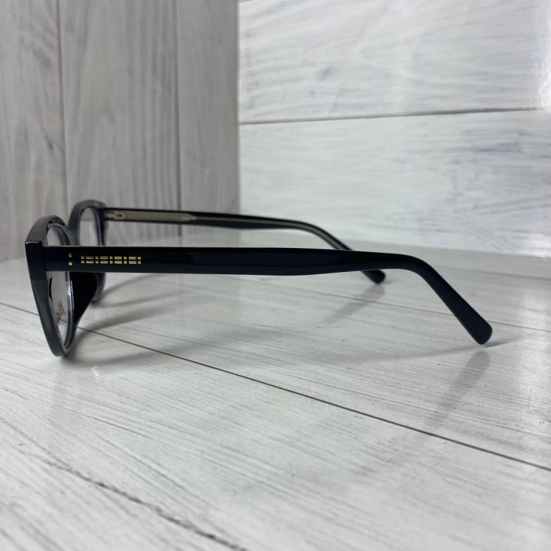 Nikitana Tb5725 c1 № 2 