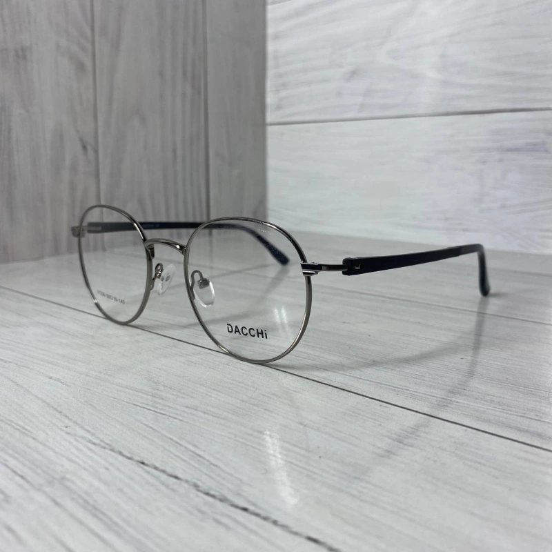 Изображение Dacchi D31336 c3
