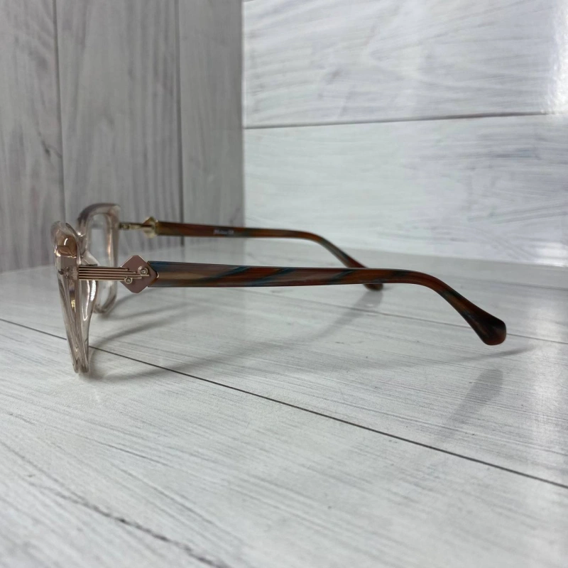 Nikitana Le1040 c3 № 2 