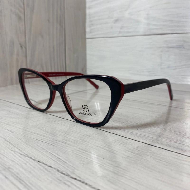 Изображение Gallant 26080 c5