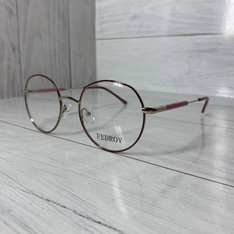 Изображение Fedrov V32665 c3