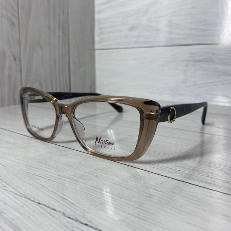 Изображение Nikitana Le1081 c2