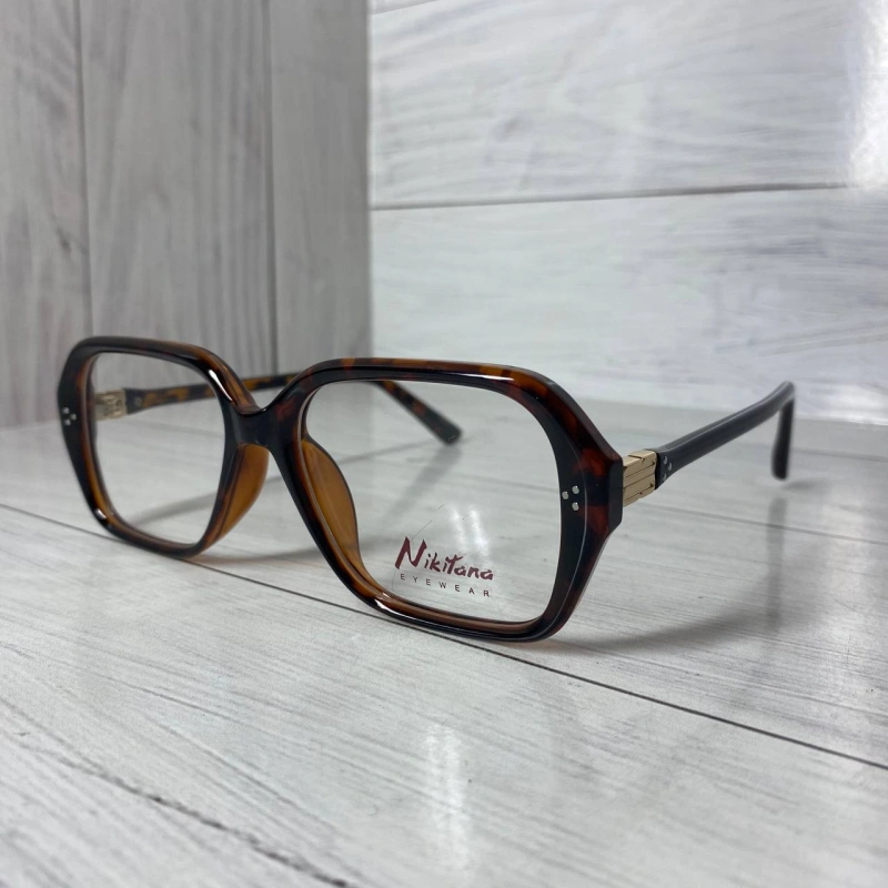 Изображение Nikitana Tj5745 c2