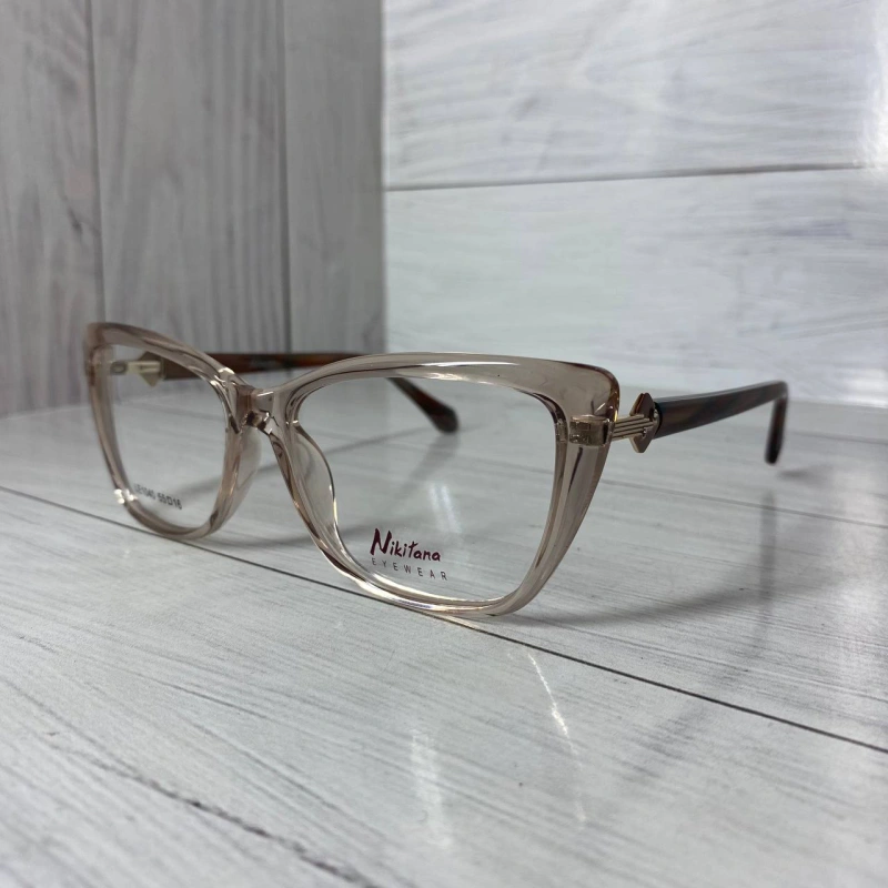 Изображение Nikitana Le1040 c3