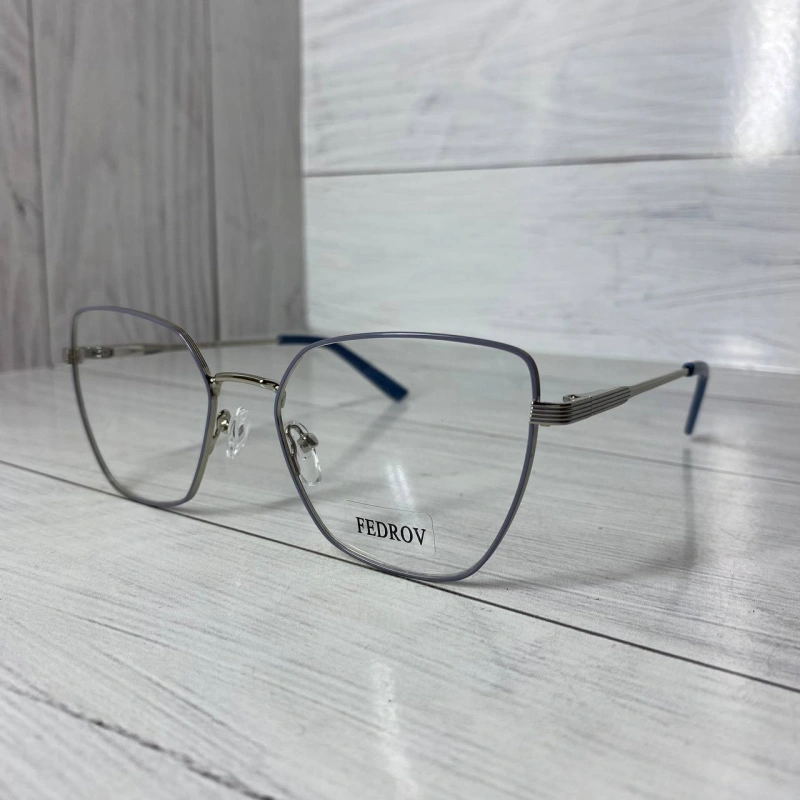Изображение Fedrov V32370 c4