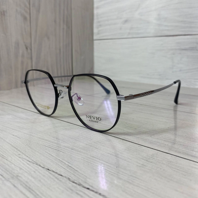 Изображение Nevio 6010 c1