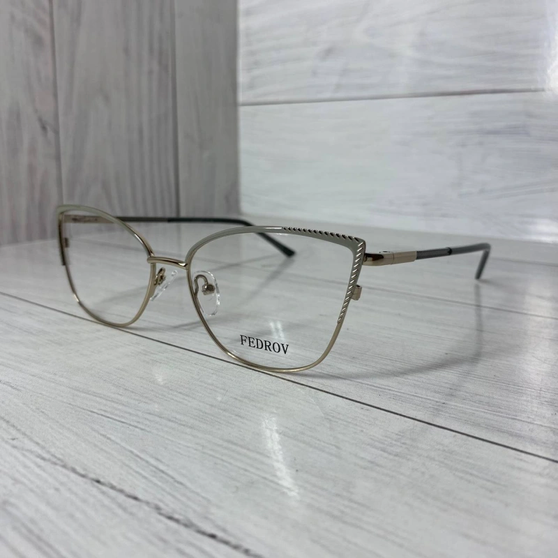 Изображение Fedrov V32654 c4