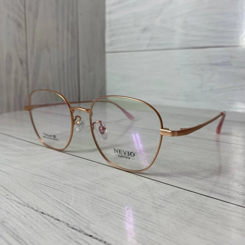 Изображение Nevio L-b642 c5