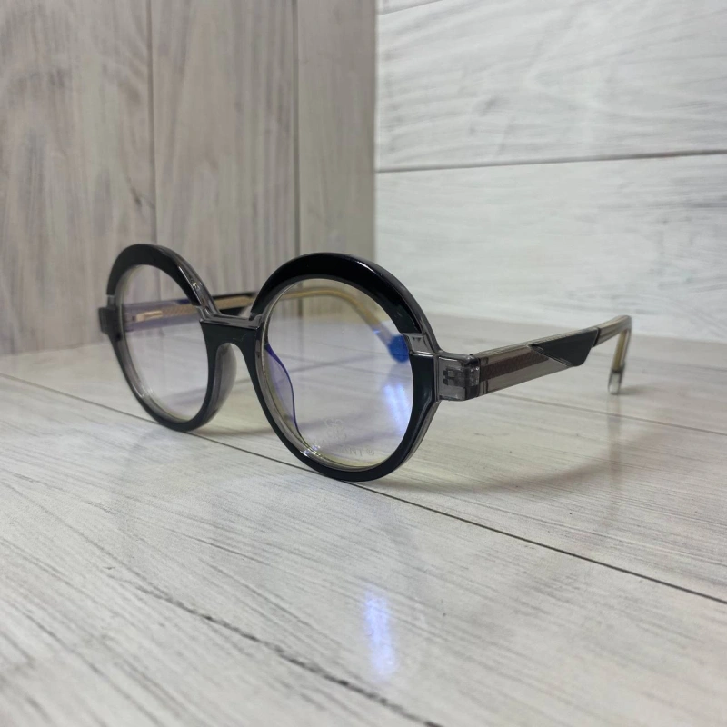 Изображение Gallant 82039 c1