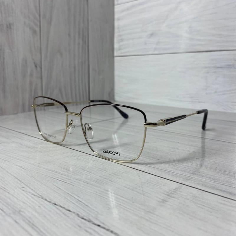 Изображение Dacchi D31256 c3