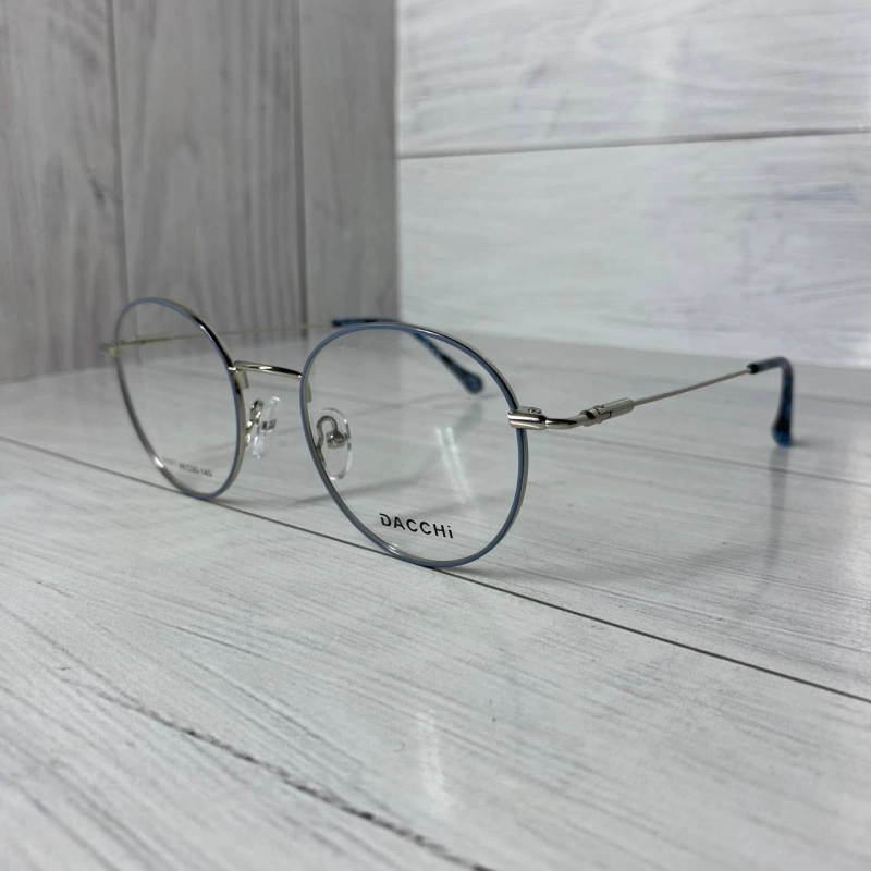 Изображение Dacchi D31277 c4
