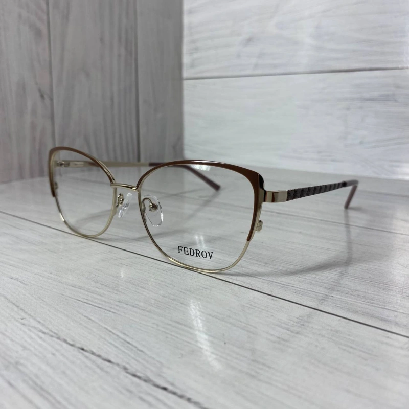 Изображение Fedrov V32660 c2