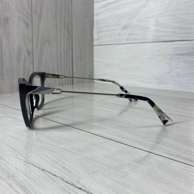 Nikitana Le1087 c1 № 2 