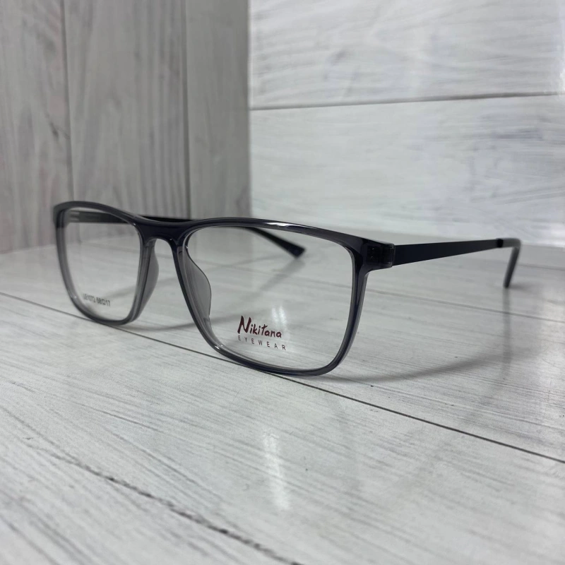 Изображение Nikitana Le1072 c3