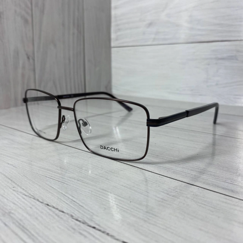 Изображение Dacchi D31185 c4
