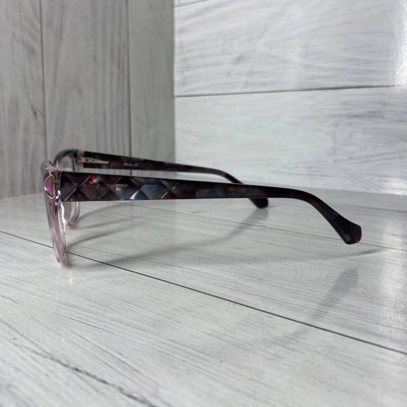 Nikitana Le1090 c4 № 2 
