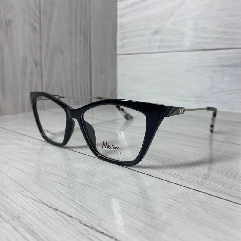 Изображение Nikitana Le1087 c1