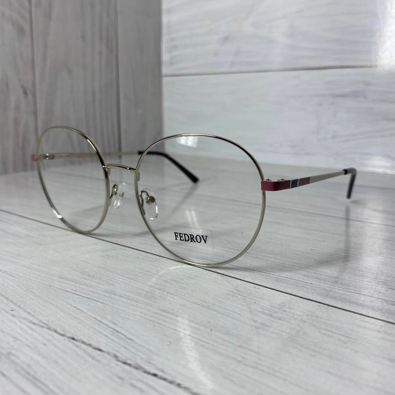 Изображение Fedrov V32365 c1