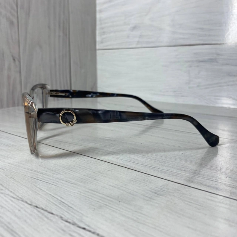 Nikitana Le1081 c2 № 2 