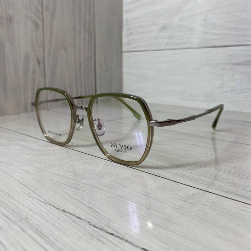 Изображение Nevio 8005 c4