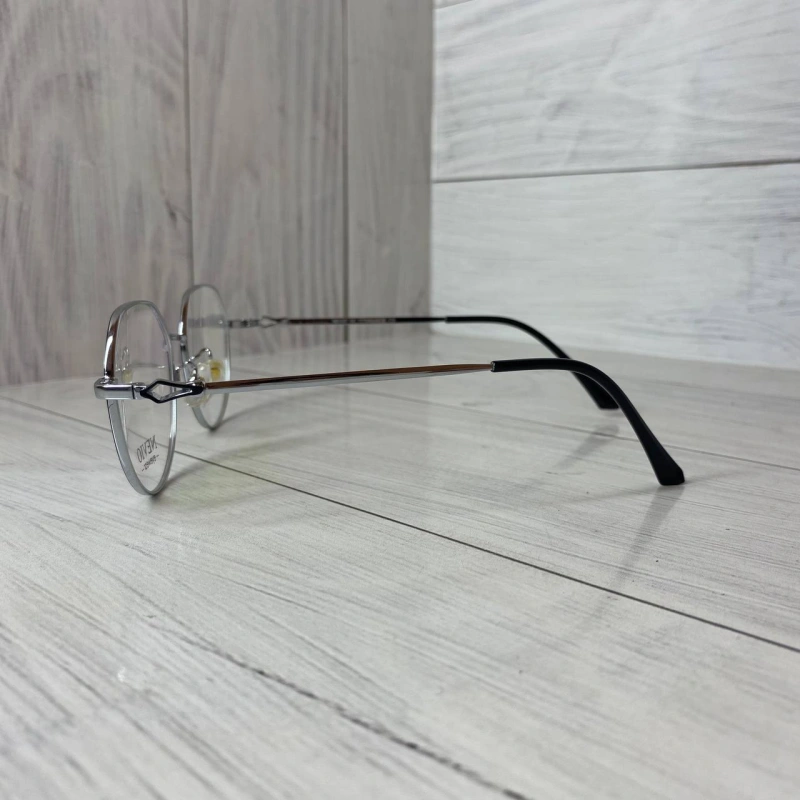 Nevio 18010 c3 № 2 